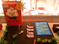 /album/%ce%b5%ce%ba%ce%b8%ce%b5%cf%83%ce%b7-%cf%84%ce%b5%cf%87%ce%bd%ce%bf%ce%bb%ce%bf%ce%b3%ce%b9%ce%b1%cf%83/a2014-05-06-18-18-37-jpg/